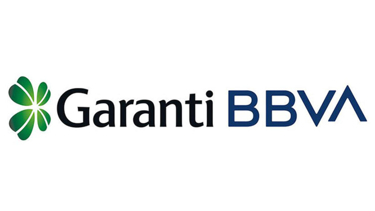 Garanti Bankası ankara Kızılay Genel müdürlük Projesi